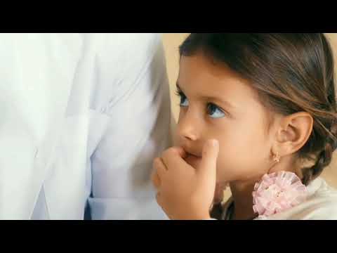 Видео: Олег и Марина |Склифосовский | Hurt