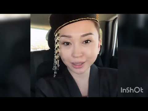 Видео: НЕСІБЕЛІ ЕЛДАР:⚡ЕНЕМДІ ТЕҢІЗГЕ АЛЫП КЕЛДІМ #ел#несібелі #айгулкослайк #гуджан #кослайкпрямойэфир 