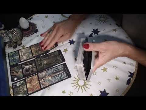 Видео: Какво дава ТОЙ ♂️ Какво дава ТЯ ♀️ във Връзката ⚧️ Отношението МУ към вас