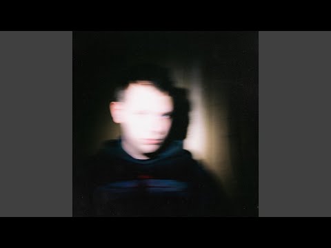 Видео: моя любовь мертва