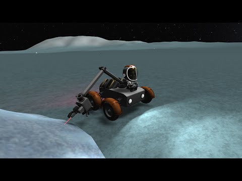 Видео: "Покорение Валл" (серия 31) прохождение КСП (карьера)