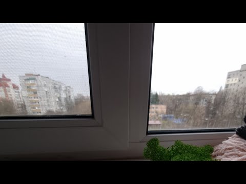Видео: Эмоциональная нечестность, закрытость/открытость и 12-22