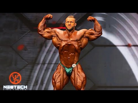 Видео: Вся правда об Олимпии 
