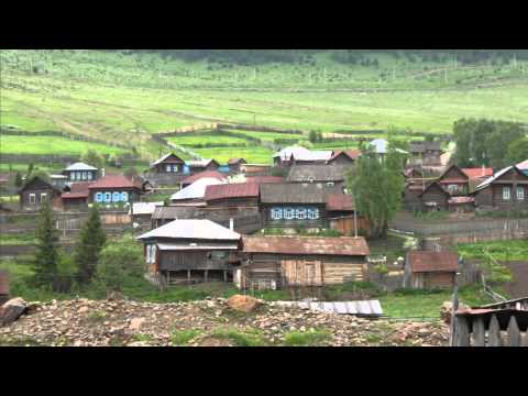 Видео: Новый фильм muvee 033.wmv