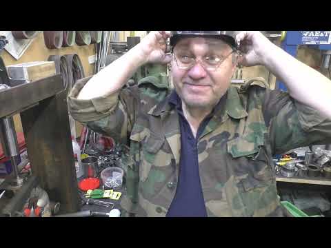 Видео: Тяжелая пуля РСР 17 серия