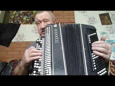 Видео: Разбор песни Белые розы.