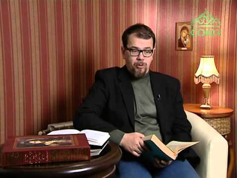 Видео: Читаем Добротолюбие. От 29 декабря. Антоний Великий. Не суди