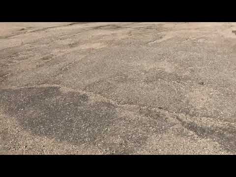 Видео: Latvija, Krāslava.    Латвия, Краслава, двор моего детства. Июль, 2021