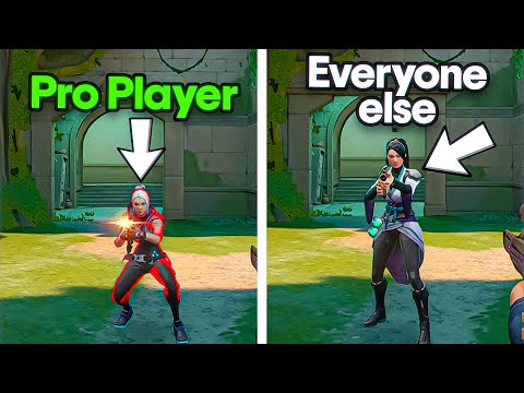 Видео: Что происходит с приседанием?