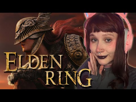 Видео: Идем на Древо Микеллы ELDEN RING - прохождение