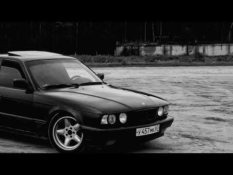Видео: Пацанские треки