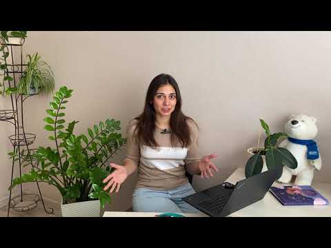 Видео: Как сделать факторный анализ прибыли бизнеса?