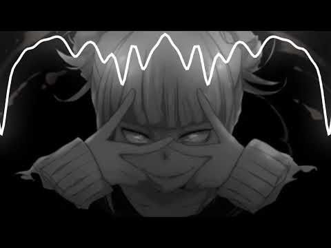 Видео: IC3PEAK – мкАД/mkAD* (slowed + reverb)