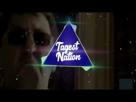 Видео: Григорий Лепс & Ирина Аллегрова - Я тебе не верю (Trap remix)