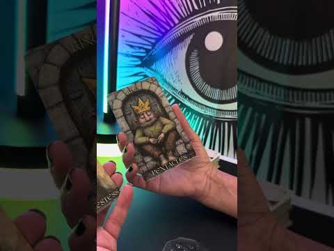 Видео: 🌟🌟🌟НА ПОРОГЕ🌟🌟🌟
