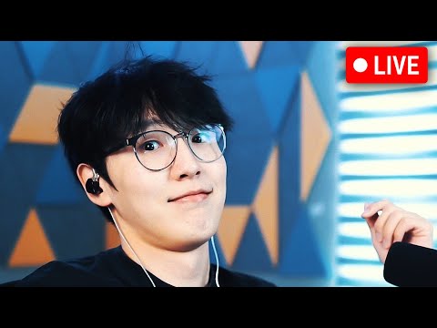 Видео: 🔴сайн уу🔴CTS Reacts🔴Media share🔴