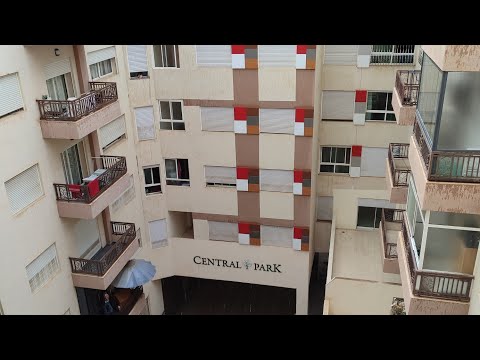 Видео: Жилье в Марокко 🇲🇦. Что почём?