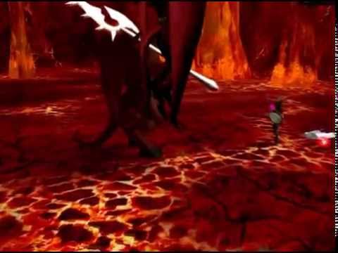 Видео: Боги: дорога в бесконечность.часть11