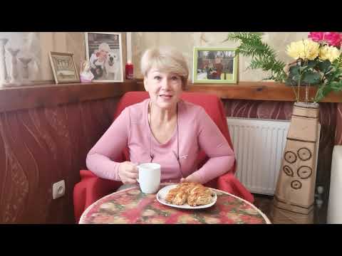 Видео: 31...Сегодня 2 месяца как нет снами Каролиши!