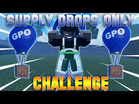 Видео: [GPO] ТРЕБОВАНИЕ ТОЛЬКО СБРОСА ПРИПАСОВ!