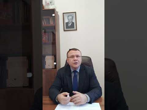 Видео: Ответ на вопрос, касающийся применения препарата Арипипразол в детской практике.