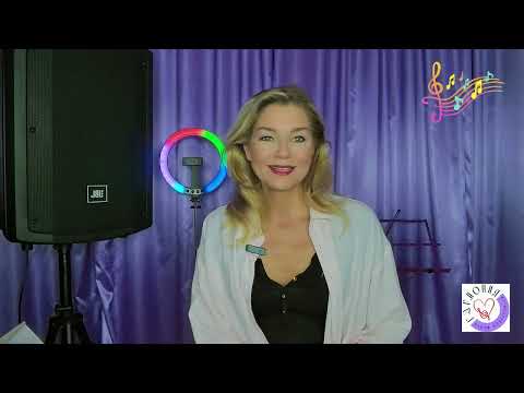 Видео: Полкаст: 🎙️ВОКАЛЬНЫЕ РАЗБОРЫ Сезон 7️⃣ Выпуск 8️⃣ Часть 2️⃣