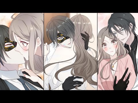 Видео: Озвучка манги | На пути к любви | 1-108 главы | ВСЕ ГЛАВЫ/КОНЕЦ