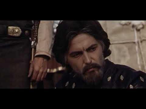 Видео: Аспарух - Съединението прави Силата