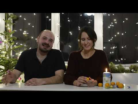 Видео: 5 ошибок начинающих фермеров