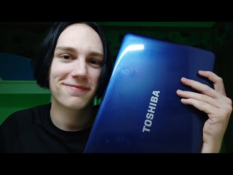 Видео: АСМР Продавец В Компьютерном Магазине 3 | Ролевая Игра