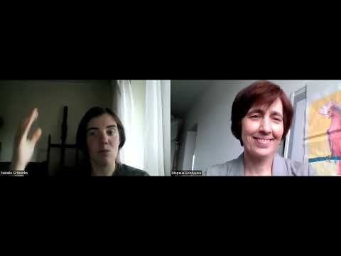 Видео: Как собраться на пленэр: лайфхаки и минимальный набор