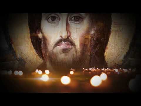 Видео: Молитве вечерње