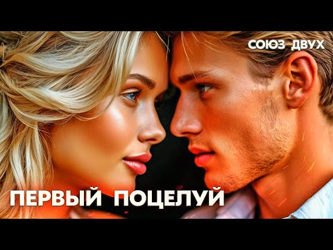Видео: 1.50. А правда, что первый поцелуй у Близнецовых Пламен — это космос?