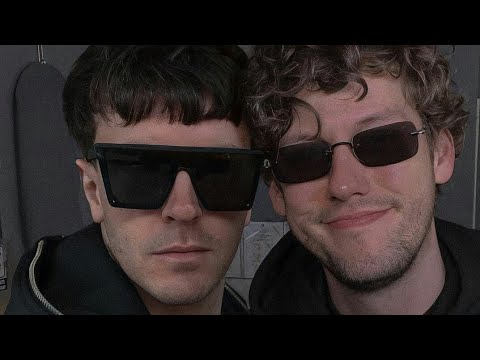 Видео: Артон || Арсений и Антон || Arton