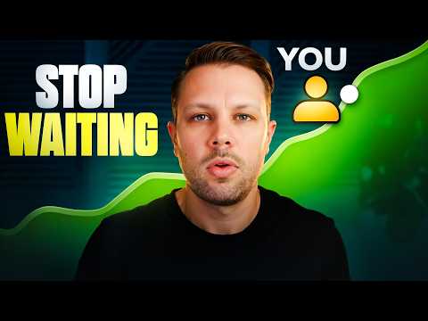 Видео: 10 шагов, чтобы опередить 99% людей в финансовом отношении (в течение следующих 6–12 месяцев)