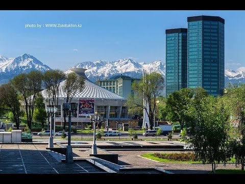 Видео: "Магия цирка"  Передача "Эксклюзив " канал НТК 18 10  20014