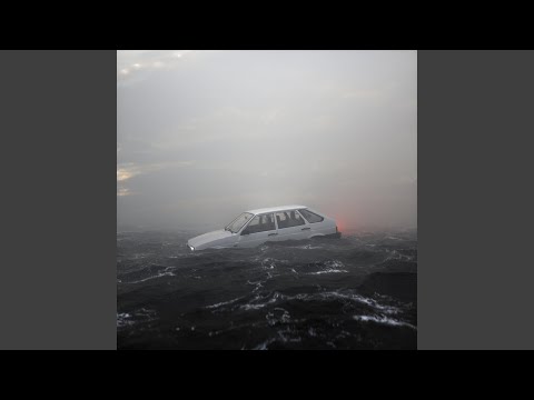 Видео: Музыка для небесной девятки