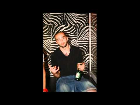 Видео: M.W.P. & X - БеГе РЕГЕ