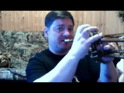 Видео: Ваня Васильев и Павел Жулин мастер класс 5