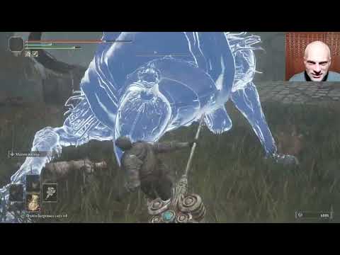 Видео: Лиурния Озерная