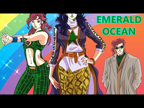 Видео: JoJo Memes and Comic Dubs (Wholesome) (JoJo's Bizarre Adventure) KAKYOIN ВОЗВРАЩАЕТСЯ!