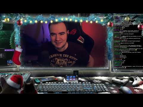 Видео: КОГДА БУРГЕРНАЯ ЗАКРЫВАЕТСЯ...