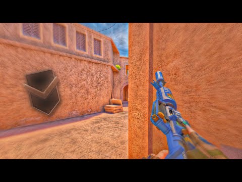 Видео: ПРОШЁЛ КАЛИБРОВКУ, КАКОЙ РАНГ ПОЛУЧИЛ?? Демка в союзниках Standoff 2