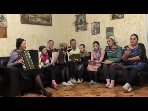 Видео: Я вже хотів відпочить все забуть