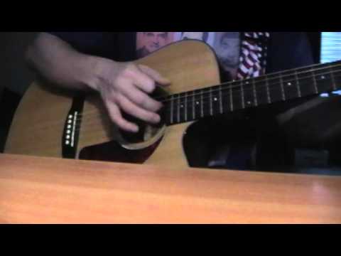 Видео: Жил-был Николка, самодержец всей Руси...(дописана, дополнена)