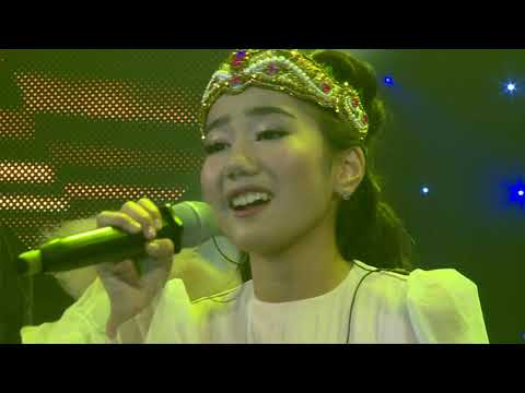 Видео: Қазақтың шын есімі - Тәуелсіздік