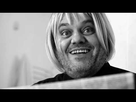 Видео: СЪВСЕМ ОБИЧАЙНА ИСТОРИЯ