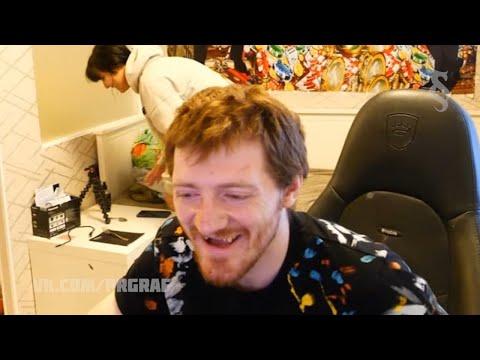 Видео: VJLink вернулся домой после Сочинских приключений