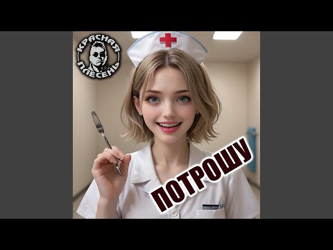 Видео: Потрошу... (Radio Version)