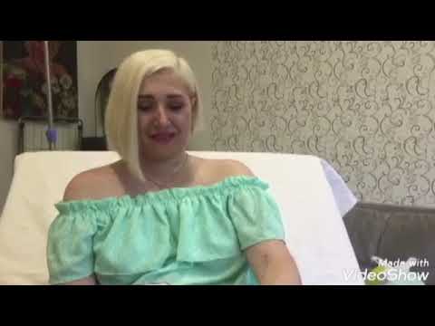 Видео: Моя история ✔️ #юляшмуль